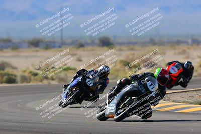 media/Oct-29-2022-CVMA (Sat) [[14c0aa3b66]]/Race 8 Supersport Middleweight/Folder 1/